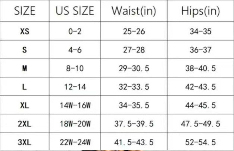 Fashion Pocket High Waist Shorts Denim Suspender Pants