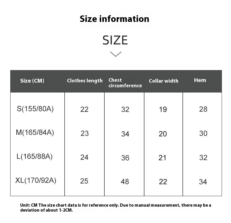 Adjustable Comfortable Fitness Running Yoga Vest with Removable Chest Pad