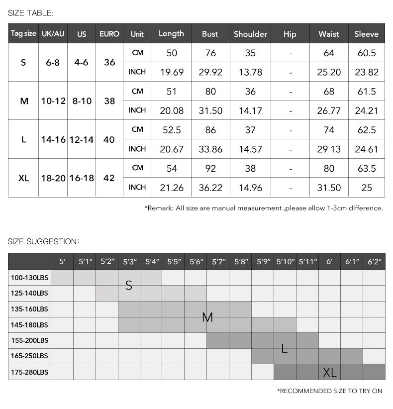 Casual Solid Color Slim Fit Long Sleeves T-shirt