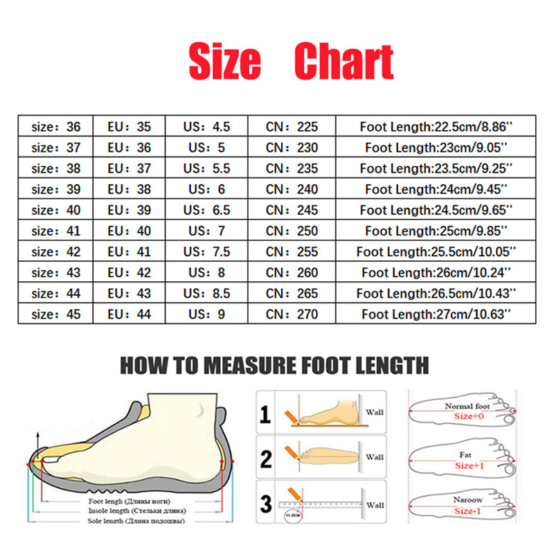 Casual Mesh Flats Women's Low-cut Round Toe Slip-on Knit Shoes