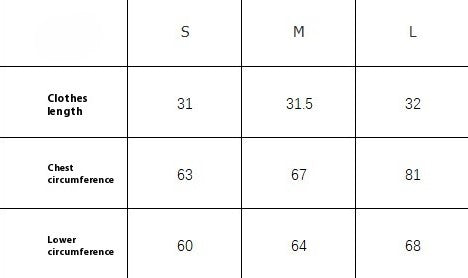 Cross Spaghetti Straps Backless Yoga Jacket Women