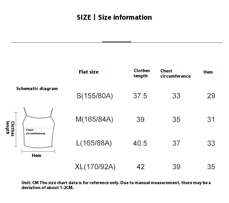Frontal Arc Women's Hem Yoga Vest for Enhanced Workout Experience