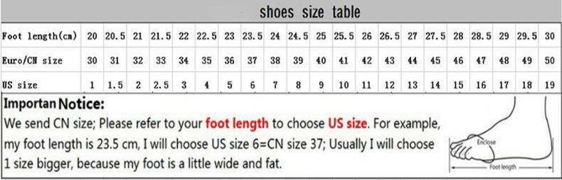 Handmade Beaded Non-slip Wedge Flat Open Toe Sandals