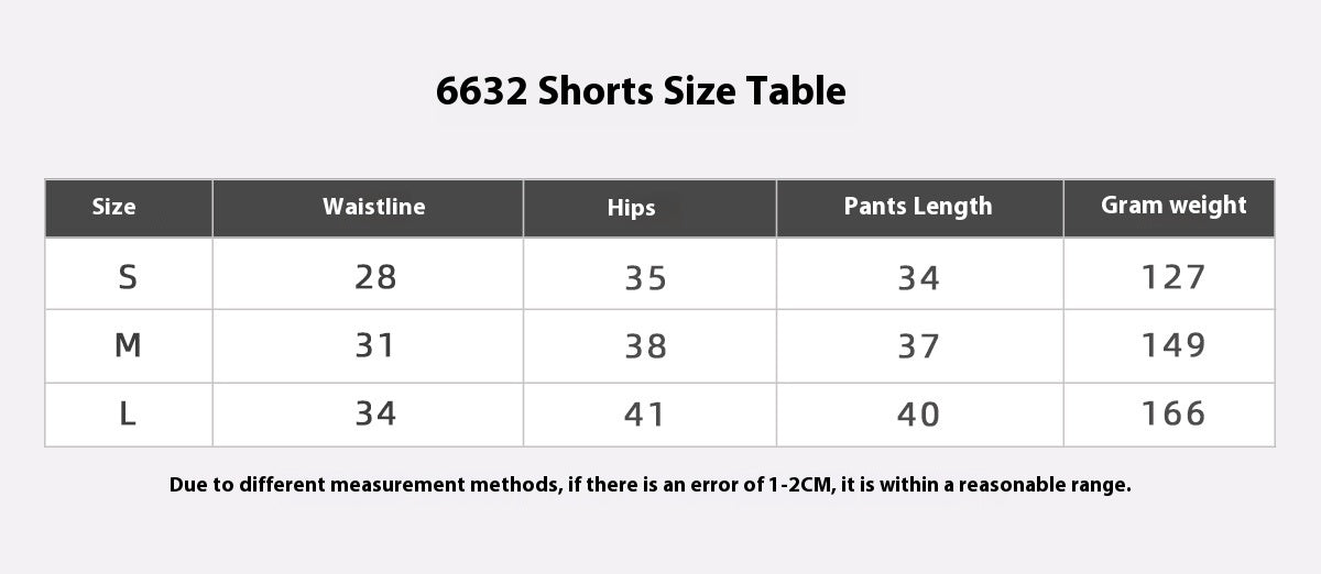 High-Elastic Skinny Yoga Shorts with Hip Raise