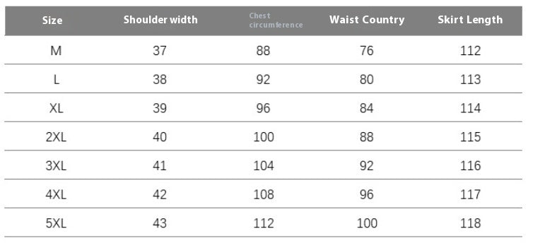 High Waist Short Sleeve Temperament Waist-tight Dress