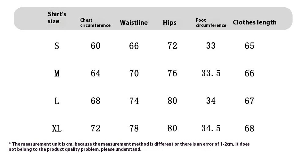 Hollow-out Yoga Jumpsuit Shorts with Back Cutout - Women's Fitness Apparel