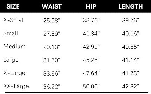 Pocket High Waist Elastic Jogging Trousers