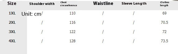 Square Collar Lace Floral Texture Women's Top