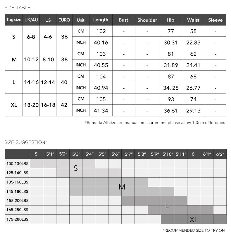 Stylish Slim Fit Casual Trousers