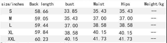 Stylish Deep V Halter Jumpsuit for a Chic and Casual Look