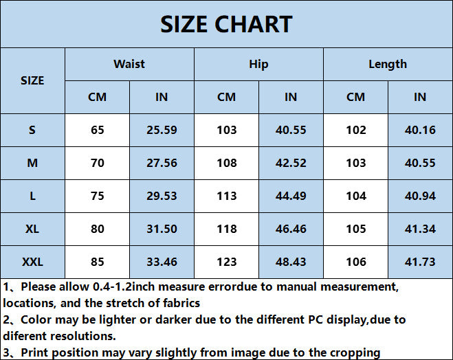 Stylish Women's Wide Leg Trousers with Elastic Waist