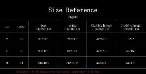 Women's Bavarian Beer Festival Costume