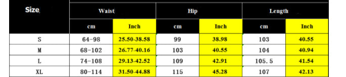 Women's Fashionable Floral High Waist Wide Leg Trousers