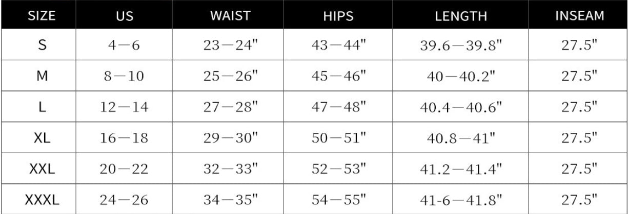 Women's Loose Trousers Yoga Pants with Cross Waist for Sports