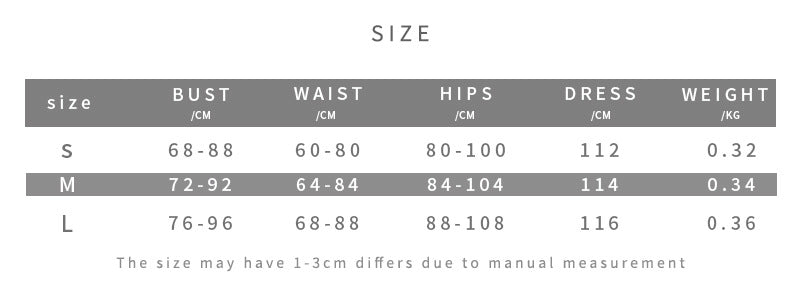 Women's Sleeveless Low-cut Knitted Tied High Waist Slim Fishtail Dress