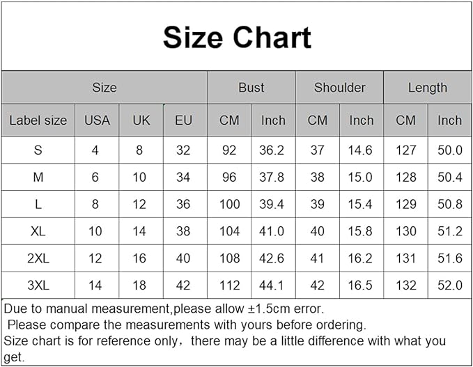 Retro Loose Denim Dress with Pockets for Plus Size Women, Short Sleeve, Turn Down Collar, 3XL