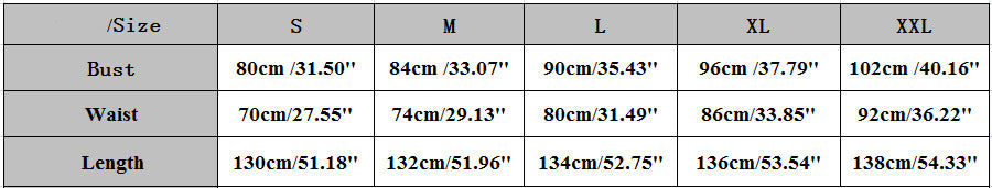Women's Clothes Sexy Vest Pencil Skirt Skinny Sheath Dress