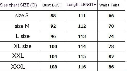 Women's Fashion Printed Loose Casual Sleeveless Sling Large Swing Maxi Dress Women